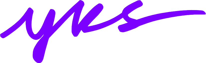 YKS